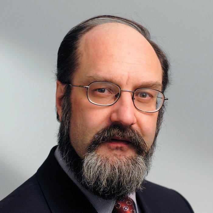 Александр Викторович Дремайлов (1958-2013)